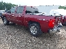 3GCPKTE78DG****** Salvage and Repairable 2013 Chevrolet Silverado 1500 in Templeton