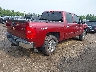 3GCPKTE78DG****** Salvage and Wrecked 2013 Chevrolet Silverado 1500 in Massachusetts State