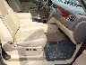 3GCPKTE78DG****** Used and Repairable 2013 Chevrolet Silverado 1500 in Massachusetts State