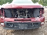 3GCPKTE78DG****** Salvage and Repairable 2013 Chevrolet Silverado 1500 in Massachusetts State