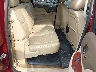 3GCPKTE78DG****** Wrecked 2013 Chevrolet Silverado 1500 in Templeton