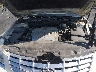 1G6KA5EY1AU****** Repairable 2010 Cadillac DTS in Las Vegas
