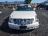 1G6KA5EY1AU****** Used 2010 Cadillac DTS in Nevada State
