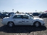 1G6KA5EY1AU****** Repairable 2010 Cadillac DTS in Nevada State