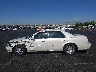 1G6KA5EY1AU****** Salvage 2010 Cadillac DTS