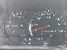 1G6KA5EY1AU****** Wrecked 2010 Cadillac DTS