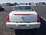 1G6KA5EY1AU****** Used 2010 Cadillac DTS