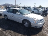 1G6KA5EY1AU****** Salvage and Wrecked 2010 Cadillac DTS in Las Vegas