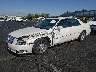 1G6KA5EY1AU****** Used and Repairable 2010 Cadillac DTS in Las Vegas