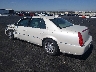 1G6KA5EY1AU****** Salvage and Repairable 2010 Cadillac DTS in Las Vegas