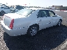 1G6KA5EY1AU****** Salvage and Wrecked 2010 Cadillac DTS in Nevada State
