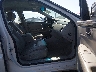 1G6KA5EY1AU****** Used and Repairable 2010 Cadillac DTS in Nevada State