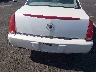 1G6KA5EY1AU****** Salvage and Repairable 2010 Cadillac DTS in Nevada State