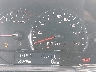 1G6KA5EY1AU****** Salvage 2010 Cadillac DTS in Las Vegas