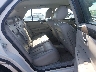 1G6KA5EY1AU****** Wrecked 2010 Cadillac DTS in Las Vegas