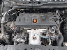 2HGFB2F59CH****** Repairable 2012 Honda Civic in Elkton