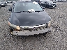 2HGFB2F59CH****** Wrecked 2012 Honda Civic in Maryland State