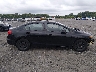 2HGFB2F59CH****** Used 2012 Honda Civic in Maryland State