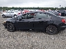2HGFB2F59CH****** Repairable 2012 Honda Civic in Maryland State