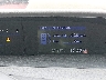 2HGFB2F59CH****** Salvage 2012 Honda Civic