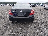 2HGFB2F59CH****** Wrecked 2012 Honda Civic