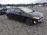 2HGFB2F59CH****** Salvage and Wrecked 2012 Honda Civic in Elkton