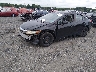 2HGFB2F59CH****** Used and Repairable 2012 Honda Civic in Elkton