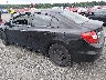 2HGFB2F59CH****** Salvage and Repairable 2012 Honda Civic in Elkton