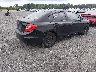 2HGFB2F59CH****** Salvage and Wrecked 2012 Honda Civic in Maryland State