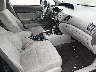 2HGFB2F59CH****** Used and Repairable 2012 Honda Civic in Maryland State