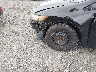 2HGFB2F59CH****** Salvage and Repairable 2012 Honda Civic in Maryland State