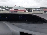 2HGFB2F59CH****** Salvage 2012 Honda Civic in Elkton