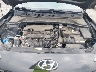 KM8K6CAB8NU****** Repairable 2022 Hyundai Kona in Elkton