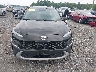 KM8K6CAB8NU****** Used 2022 Hyundai Kona in Maryland State