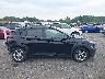 KM8K6CAB8NU****** Repairable 2022 Hyundai Kona in Maryland State