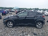 KM8K6CAB8NU****** Salvage 2022 Hyundai Kona
