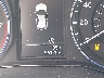 KM8K6CAB8NU****** Wrecked 2022 Hyundai Kona
