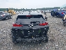 KM8K6CAB8NU****** Used 2022 Hyundai Kona
