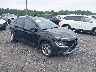 KM8K6CAB8NU****** Salvage and Wrecked 2022 Hyundai Kona in Elkton