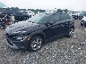 KM8K6CAB8NU****** Used and Repairable 2022 Hyundai Kona in Elkton