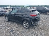 KM8K6CAB8NU****** Salvage and Repairable 2022 Hyundai Kona in Elkton