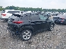 KM8K6CAB8NU****** Salvage and Wrecked 2022 Hyundai Kona in Maryland State
