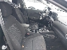 KM8K6CAB8NU****** Used and Repairable 2022 Hyundai Kona in Maryland State