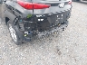 KM8K6CAB8NU****** Salvage and Repairable 2022 Hyundai Kona in Maryland State