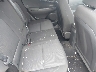 KM8K6CAB8NU****** Wrecked 2022 Hyundai Kona in Elkton