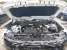 KM8RMES27TU****** Reparables 2026 Hyundai Palisade en Templeton