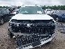 KM8RMES27TU****** Usados 2026 Hyundai Palisade en Estado de Massachusetts