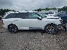 KM8RMES27TU****** Reparables 2026 Hyundai Palisade en Estado de Massachusetts