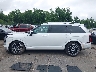 KM8RMES27TU****** Salvamento 2026 Hyundai Palisade
