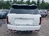 KM8RMES27TU****** Usados 2026 Hyundai Palisade